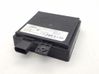 Blind spot module BT4314C689CD