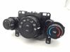 Climate control unit D2BT19980AE