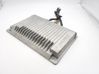 Amplificador de sonido MDS7TB849AA