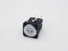 Engine start stop button switch 5C7959839C