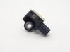 Airbag deployment crash/impact sensor CM5T14B006AA