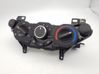 Climate control unit T250RHDAC