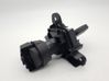 Ignition lock BT4A12A145B736M