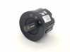 Light switch AE5T13D061