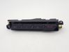 Seat memory switch 4F1959769A