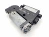 Sunroof motor/actuator 67618352209
