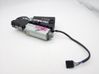 Sunroof motor/actuator 7L6959591