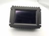 Screen/display/small screen 13190970