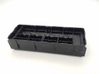 Climate control unit 13505743