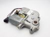 Sunroof motor/actuator 357877795