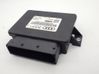 Módulo de control del freno de mano 8K0907801H