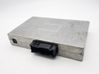 Модуль «Bluetooth» 4E1862335