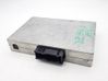 Модуль «Bluetooth» 4E1862335