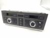 Climate control unit 4F2820043H