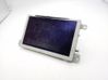 Pantalla/monitor/visor 4F0919604