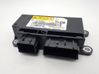 Airbag control unit/module 13586631