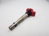 High voltage ignition coil 06E905115E