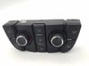 Climate control unit 13360099