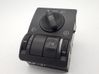 Light switch 9116613
