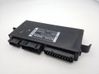 Comfort/convenience module YWC001000