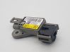 Airbag deployment crash/impact sensor 13102029