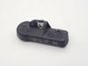 Capteur de pression des pneus DE8T1A180AA