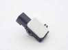 Airbag deployment crash/impact sensor 31264395