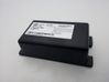 GPS navigation control unit/module 561035285