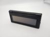 Screen/display/small screen 30797719