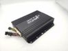 Wzmacniacz audio 963002B800