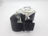 Rear seatbelt 5C6857805