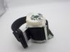 Rear seatbelt 5C6857806