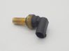 Coolant temperature sensor 55563530