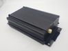 Sound amplifier AMP3510