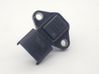 Air pressure sensor 3930022600