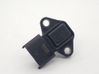 Air pressure sensor 3930022600