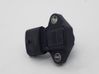 Air pressure sensor 3930022600