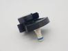 Brake pedal sensor switch B1509071459B