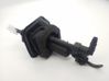 Clutch master cylinder KG19300