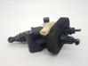 Clutch master cylinder CV217A542BA