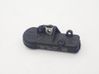 Tire pressure sensor CM5T1A180AA