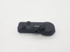 Tire pressure sensor CM5T1A180AA