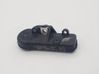 Tire pressure sensor CM5T1A180AA