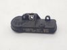Tire pressure sensor CM5T1A180AA
