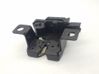 Loading door lock 06070F02