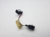 Microphone (bluetooth/phone) DA5T19C055AC