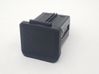 AUX in-socket connector 13339483
