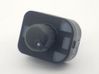 Wing mirror switch 8E0959565A