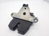 Tailgate/trunk/boot lock/catch/latch 8M51R22442A66CA