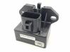 Fuel injection pump control unit/module CU5A9D370FB